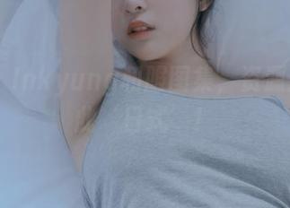 Kang Inkyung和服图集，资源从未如此‘日式’！